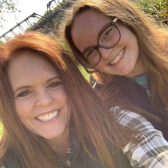amyjo5k